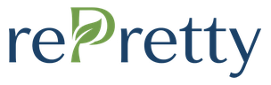 rePretty