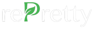 Repretty