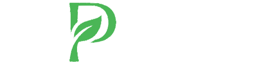 rePretty